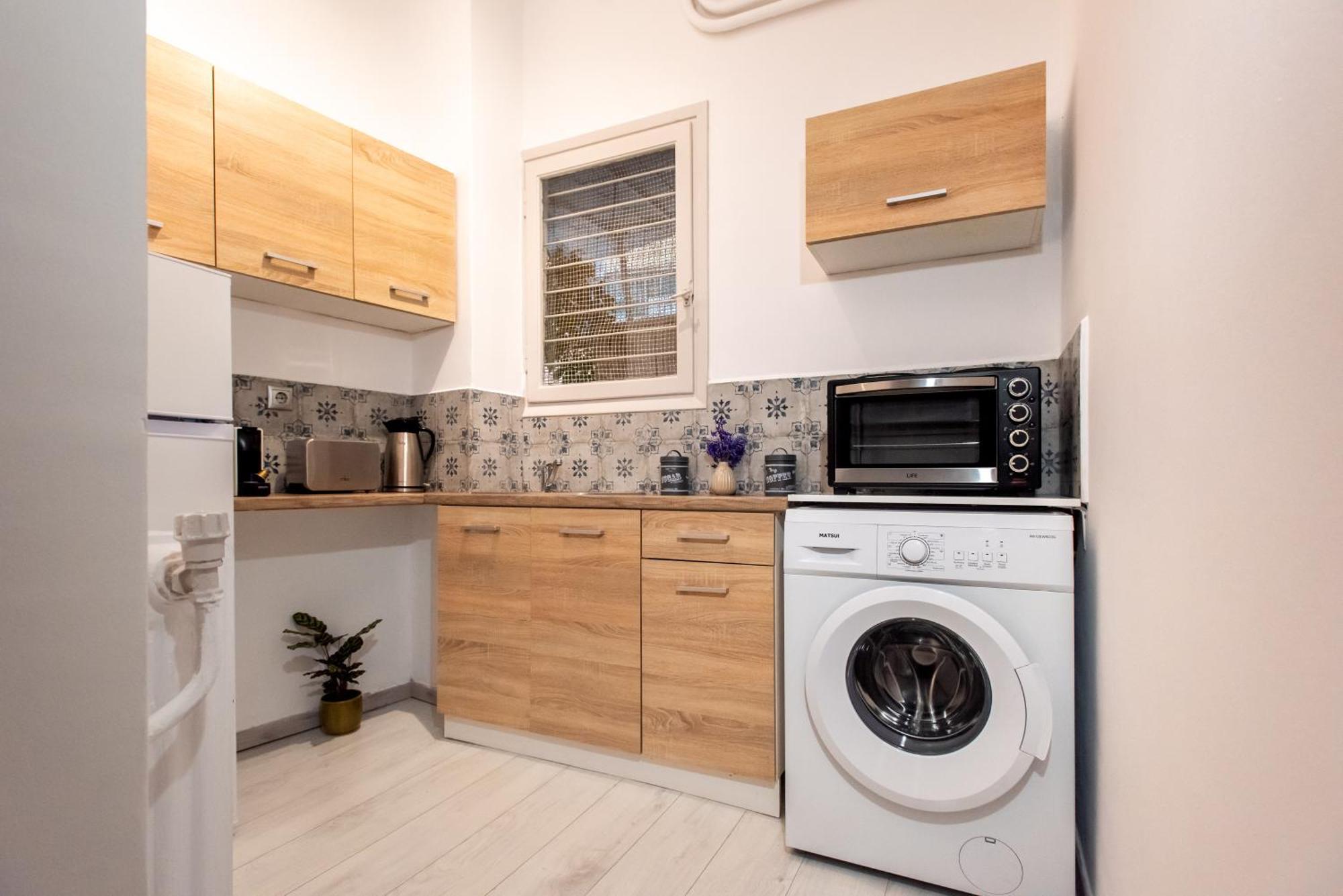 Relax Apartment Under Acropolis Atenas Exterior foto