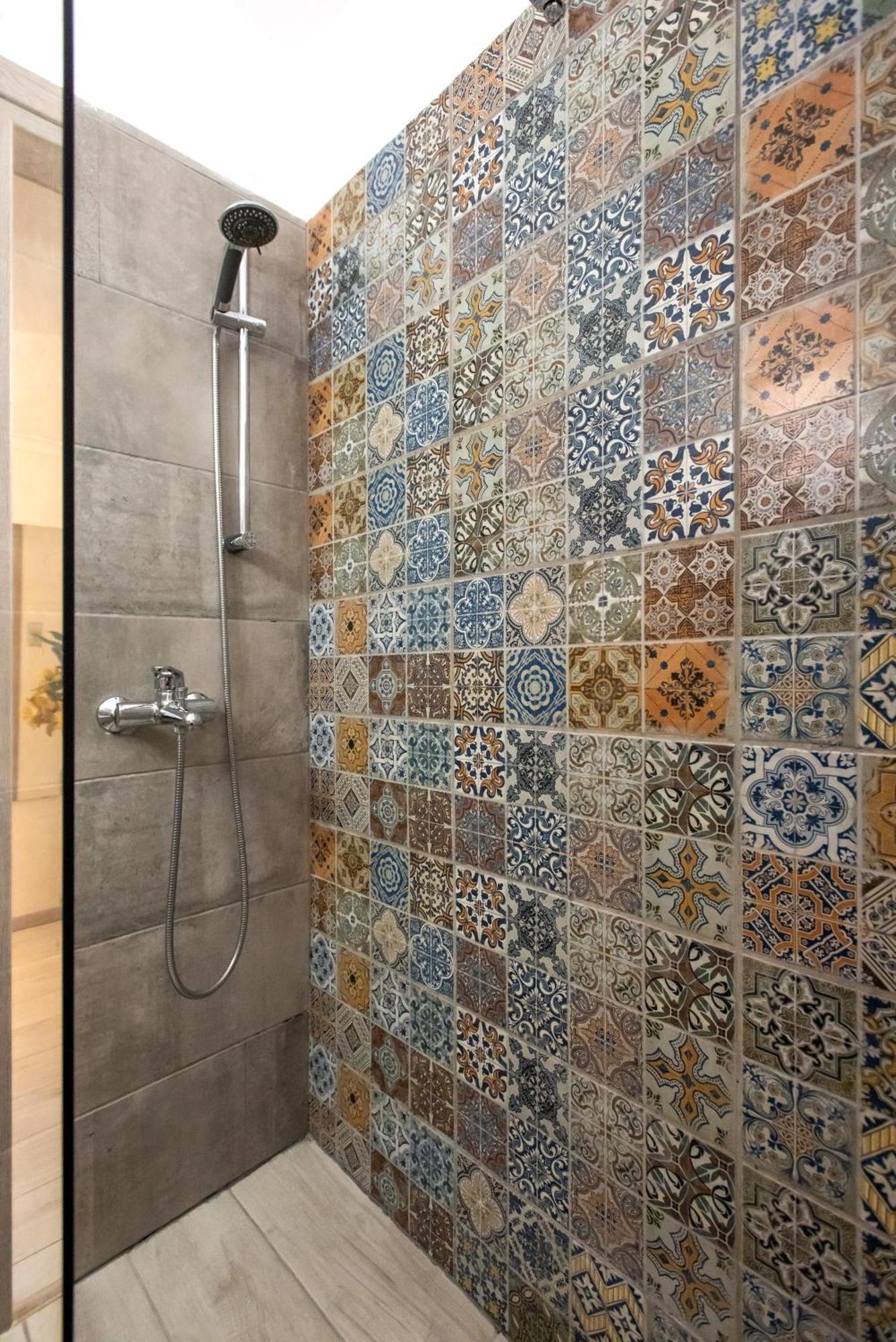 Relax Apartment Under Acropolis Atenas Exterior foto