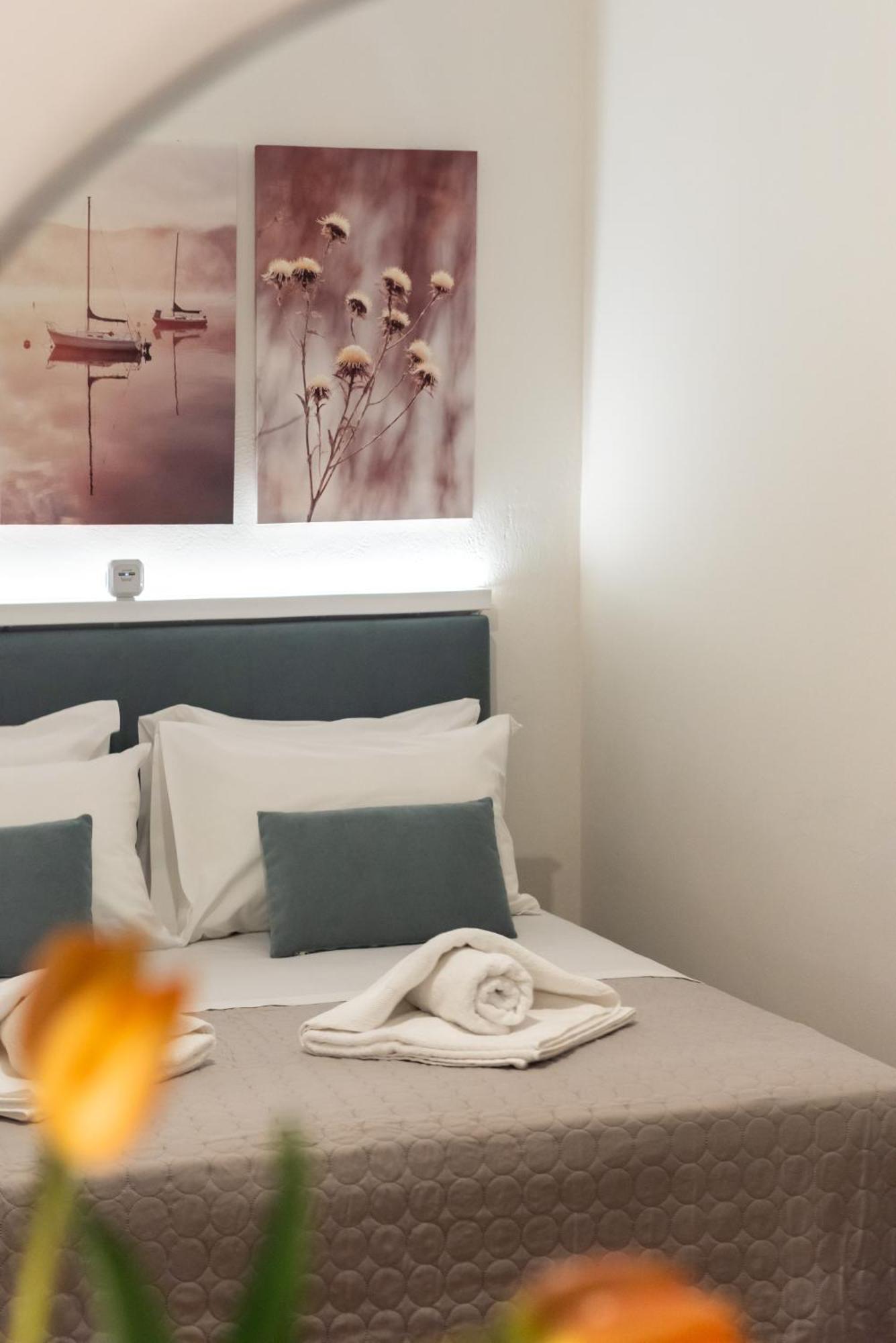 Relax Apartment Under Acropolis Atenas Exterior foto
